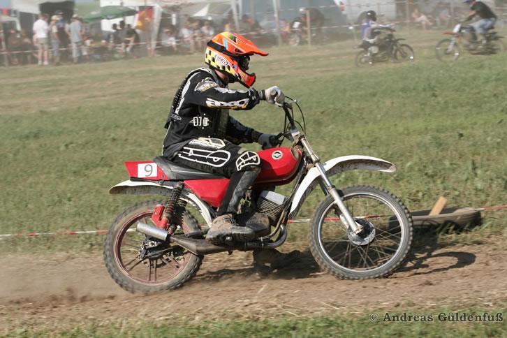 Mofa_2006 (481)_jpg.jpg